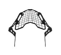 Motorcycle Headlamp Protector For Ho&n&da CB400X CB500X CB 400X 500X 2020 2021 2022 Headlight Protective Covers Grill Motorcycle Lamp Guards Accessory