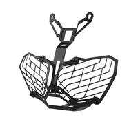 Motorcycle Headlamp Protector For Ho&n&da CRF1000L AFRICA TWIN ADVENTURE s 2016 2017 2018 2019 2020 CRF 1000L 1000 L Headlight grille cover