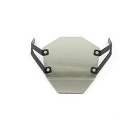 Motorcycle Headlamp Protector For Suzuki V-STROM 800 V-STROM800 DE 2023 2024 Motorcycle Head Light Grill Protector Covers Headlight Grille Guards