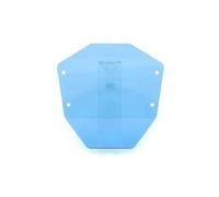 Motorcycle Headlamp Protector For Suzuki V-STROM 800 V-STROM800 DE 2023 2024 Motorcycle Head Light Grill Protector Covers Headlight Grille Guards