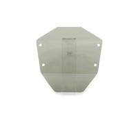 Motorcycle Headlamp Protector For Suzuki V-STROM 800 V-STROM800 DE 2023 2024 Motorcycle Head Light Grill Protector Covers Headlight Grille Guards