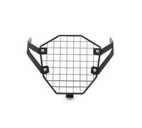 Motorcycle Headlamp Protector For V-STROM 800 DE vstrom 800de 2023 2024 motorcycle accessories headlight protector grille guard protective lampshade
