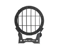 Motorcycle Headlamp Protector Motorcycle Accessories Headlight Guard Cover Protector Grill FOR CFMOTO CF MOTO CLC450 Bobber 450 CL-C 2023 CLC bobber 2024