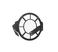 Motorcycle Headlamp Protector Motorcycle Accessories Headlight Guard Cover Protector Grill FOR CFMOTO CF MOTO CLC450 Bobber 450 CL-C 2023 CLC bobber 2024