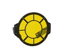 Motorcycle Headlamp Protector Motorcycle Accessories Headlight Guard Cover Protector Grill FOR CFMOTO CF MOTO CLC450 Bobber 450 CL-C 2023 CLC bobber 2024