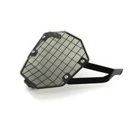 Motorcycle Headlamp Protector Motorcycle Head Light Grill Protector Covers Headlight Grille Guards For Suzuki V-STROM 800 V-STROM800 DE 2023 2024