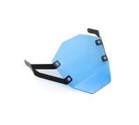 Motorcycle Headlamp Protector Motorcycle Head Light Grill Protector Covers Headlight Grille Guards For Suzuki V-STROM 800 V-STROM800 DE 2023 2024