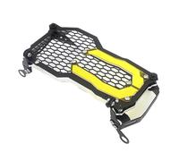 Motorcycle Headlamp Protector Motorcycle Headlight Protector Grille Guard Cover Protection Grill For B&M&W R 1250 GS 1250GS ADV Adventure 2018-2021