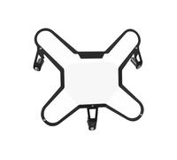 Motorcycle Headlamp Protector Motorcycle Headlight Protector Light Cover Protective Guard For B&M&W R1300GS R1300 GS R 1300GS GS1300 ADVENTURE 2023 2024 2025