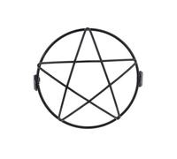 Motorcycle Headlamp Protector Motorcycle Universal Headlight Protector Grill Light Lamp Cover For Harley For Du&cati For Ya&maha Accessories