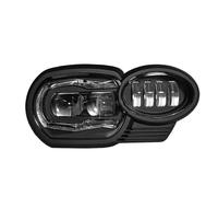 Motorcycle Headlight Assembly For BMW K1200R 2005-2009 K1300R 2010-2013 Motorcycle LED Headlights Assembly