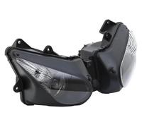 Motorcycle Headlight Assembly For K&awasaki For ZX10R 2006 2007 Motorcycle Protection Waterproof Lighting Lights Headlight Headlamp Head Lights Lamps Assembly
