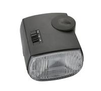 Motorcycle Headlight Assembly For Piaggio Ciao Px 50 Motorcycle Headlights