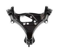 Motorcycle Headlight Bracket Clamp for CBR 1000RR 2008-2013 CBR-1000RR 1000 RR ABS 2009-2011 Motorcycle Headlight Bracket Headlights Upper Front Fairing Stay