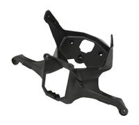 Motorcycle Headlight Bracket Front Fairing Stay Bracket for Ducati for Panigale 899 2014-2015