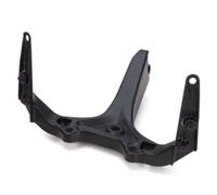 Motorcycle Headlight Bracket Headlight Bracket Motorcycle Upper Stay Fairing for Cbr1000rr 2004-2007