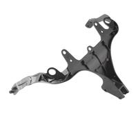 Motorcycle Headlight Bracket Motorcycle Headlight Bracket Stay Fairing for ZX6R 2000-2002
