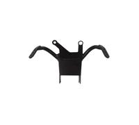 Motorcycle Headlight Bracket Upper Fairing Stay Brackets for for S1000RR 2010-2014