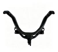 Motorcycle Headlight Bracket Upper Stay Fairing Bracket for Suzuki for GSXR 1000 2003-2004