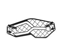 Motorcycle Headlight Cover For BMW F850GS F 850 GS 850GS F850 F750GS 750 750GS F750 2018-2022 Motorcycle Headlight Cover Protection Grille Mesh Guard Front Head Lamp Guard(NO)