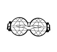 Motorcycle Headlight Cover For Moto For Guzzi V85TT V 85TT V85 TT 85 2019 2020 2021 2022 2023 Motorcycle Headlight Guard Head Light Grille Cover Front Head Lamp Guard