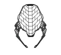 Motorcycle Headlight Cover For SUZUKI For DL650 V-STROM 650 2017 2018 2019 2020 2021 Vstrom 1000DL Motorcycle Headlight Protector Cover Front Head Lamp Guard(B.Vstrom DL1000)