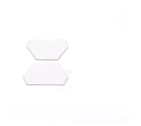 Motorcycle Headlight Cover For Suzuki GSX-S950 S950 GSX-S1000 S1000 2022-2025 Headlight Cover Guard Front Light Lens Protection Front Head Lamp Guard(Clear)