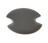 Motorcycle Headlight Cover For Trident 660 TRIDENT660 2021-2022 Motorcycle Headlight Protection Cover Front Front Head Lamp Guard(Smoky Gray)