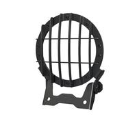 Motorcycle headlight cover Motorcycle Accessories Headlight Guard Cover Protector Grill FOR CF MOTO CLC450 Bobber 450 CL-C 2023 CLC 450 Bobber 2024