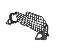 Motorcycle Headlight Cover Motorcycle Headlight Protector Grille Guard Cover Grille Parts Accessories For F800 GS F 700GS F650GS Twain For Adventure