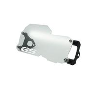 motorcycle headlight cover Motorcycle Headlight Protector Guard Light Protection Cover For GS 800 F800GS F700GS F650GS Twin 2008-2016 GS800 Accessories