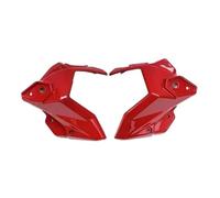 motorcycle headlight cover Motorcycle Protection Front Headlight Decoration Cover Protective Headlamp Accessories Parts For Keeway Rkv 125/150