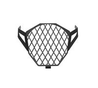 Motorcycle Headlight Covers Motorcycle Headlight Protector Housing Cover Grill Guards Shield Protection Accessoies FOR V-STROM 800 DE 2023 2024