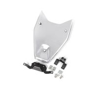 Motorcycle Headlight Fairing Front Headlight For R1300 GS Head Light Protector Cover Protection Headlight Surround Fairing Cowling(A)