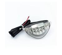 Motorcycle Headlight For F5 For CBR 1000 RR For CBR1000RR 2004 2005 2006 2007 Headlight Headlamp Fog Lamp Front Head Light LEDFront Center Light Headlamp