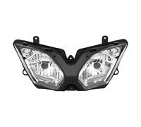 Motorcycle Headlight For Ninja 650 For EX650 2017 2018 2019 Motorcycle Front Headlight Lamp Assembly 23007-0209