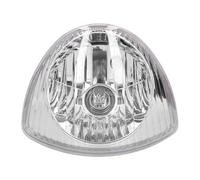 Motorcycle Headlight For Pi&ag&gi&o FLY 50 2T 4T 100 125 Motorcycle Headlight