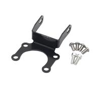 Motorcycle Headlight For Sur Ron For Light For Bee X For Light Bee S For Segway For X160 For X260 LED Front Head Light Headlight Bracket Dirt Bike(Support)