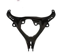 Motorcycle Headlight Front Upper Fairing Stay Bracket Cowling GSXR1000 2005 2006 GSXR GSX-R 1000 K5 K6
