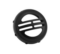 Motorcycle Headlight Grill Compatible With Shadow For VT1100 For VT750 Motorcycle Grille Horn Cover Motorcycle Headlight Protector Motorcycle Accessories