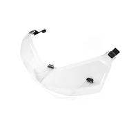 Motorcycle Headlight Grill Compatible With Tiger For 1200GT For Pro 2022 2023 2024 2025 Motorcycle Headlight Protector Light Cover Protective Guard Protective Guard