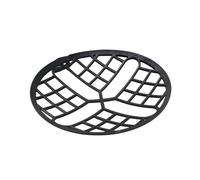 Motorcycle Headlight Grill Compatible With VESPA For GTS300 For GTS250 2019 2020 2021 Motorcycle Headlight Grille Cover Cover Lamp Face Motorcycle Parts(B)