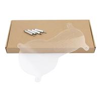 Motorcycle Headlight Grill Cover For BMW R1200GS R1250GS HP R 1250 GS R 1200 GS For Adventure Light Front Headlight Protector Guard Lense Cover