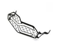 Motorcycle Headlight Grill Cover For F850GS For F850 For ADV 2018-2024 Motorcycle Headlight Cover Front Headlamp Grille Shield Guard