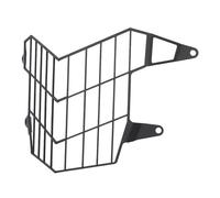 Motorcycle Headlight Grill Cover For Tenere 700 For XTZ690 2019 2020 2021 2022 2023 2024 Motorcycle Headlight Grille Guard Protector Headlamp Protection Cover