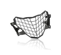 Motorcycle Headlight Grill For BMW G310GS 2017-2023 Motorcycle Headlight Guard Cover Motorcycle headlight protector