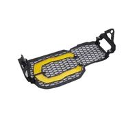 Motorcycle Headlight Grille Cover For F800R For F800GS For F700GS For F650GS Motorcycle Headlight Protector Grille Guard Cover Headlamp Grille
