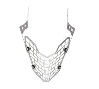 Motorcycle Headlight Grille Guard Cover Protector Decorative Headlamp Net For Hond&a CB400X CB500X 2019 2020-2021 2022 2023 2024 Motorcycle Grill Cover Headlight Guard