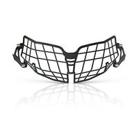 Motorcycle Headlight Guard Cover Protector For Trk 502 502x TRK502X 2018-2021 2022 Motorcycle Accessories Headlight Grill Grille Cover Protection HeadLamp Guard(Full Set D)