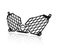 Motorcycle Headlight Guard Cover Protector Motorcycle Headlight Grille Guard Cover Protector Modified Accessories For For Tenere 1200 XTZ1200 XT1200Z 2010-2021